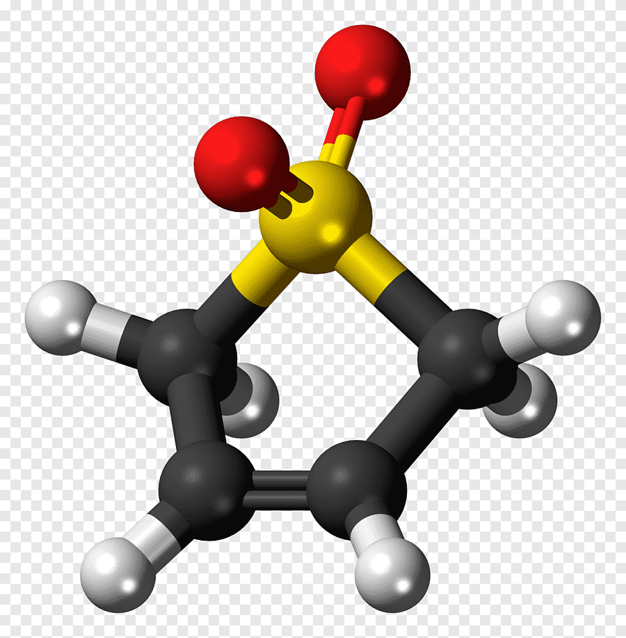 Group Transfer Reactions